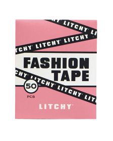 Litchy - Fashion Tape