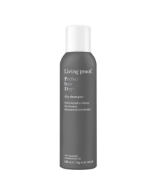 Living Proof Phd Advanced Clean Dry Shampoo