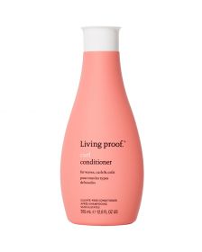 Living Proof - Curl - Conditioner - 355 ml