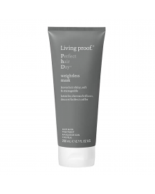 Living Proof - Perfect Hair Day - Weightless Mask - 200 ml