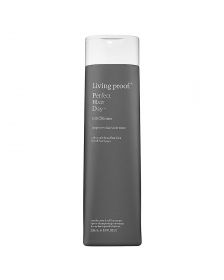 Living Proof Perfect Hair Day Conditioner