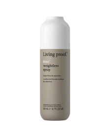 Living Proof - No Frizz - Weightless Spray - 200 ml