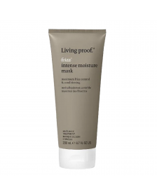 Living Proof - No Frizz - Intense Moisture Mask - 200 ml