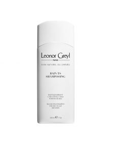 Leonor Greyl - Bain TS Balancing Shampoo - 200 ml