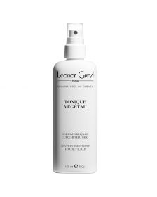 Leonor Greyl - Tonique Végétal Treatment Spray - 150 ml
