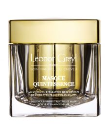 Leonor Greyl - Quintessence - Herstellend Masker - 200 ml