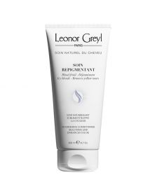 Leonor Greyl - Soin Repigmentant - Icy Blond - Conditioner - 200 ml