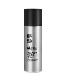 label.m - Complete - Texturising Volume Spray - 200 ml
