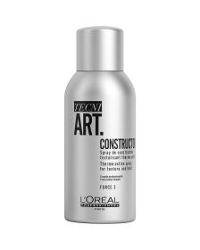 Tecni Art Constructor