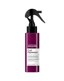 L'Oréal Professionnel - Série Expert - Curl Expression - Reviver Spray voor Krullen - 190ml