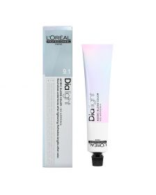 L'Oréal Professionnel - Dia Light - Kleurspoeling
