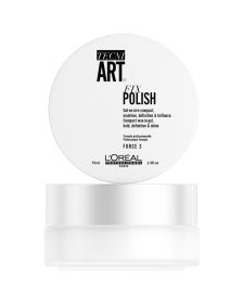 Tecni Art Fix Polish