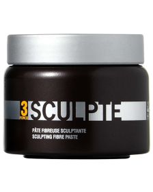 loreal sculp paste