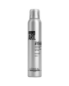 Tecni Art Morning Afterdust
