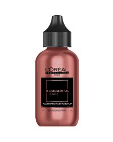 L'Oréal Professionnel - Colorfulhair Flash - 60 ml