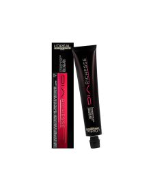 L'oréal Professionnel - Dia Richesse Kleurspoeling - 50 Ml
