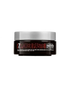 Loreal homme poker paste