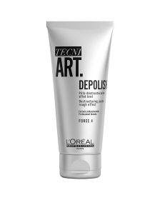 Tecni Art Depolish paste