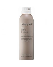 Living Proof - No Frizz - Instant De-Frizzer - 209 ml