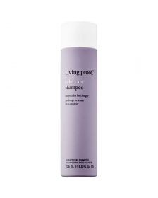 Living Proof - Color Care - Shampoo - 236 ml