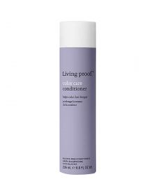 Living Proof - Color Care - Conditioner - 236 ml