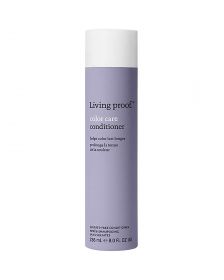 Living Proof - Color Care - Conditioner