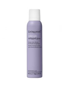 Living Proof - Color Care - Whipped Glaze - Dark - 145 ml