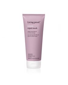 Living Proof - Restore Repair Mask - 200 ml