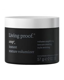 Living Proof - StyleLab - Amp² Instant Texture Volumizer - 57 gr