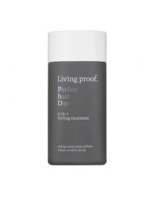 Living Proof - Perfect Hair Day (PhD) - 5-in-1 Styling Treatment - 118 ml