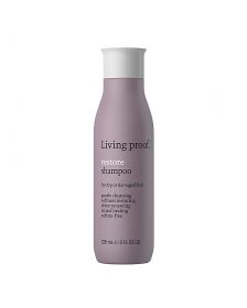 Living Proof - Restore - Shampoo - 236 ml