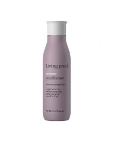 Living Proof Restore Conditioner