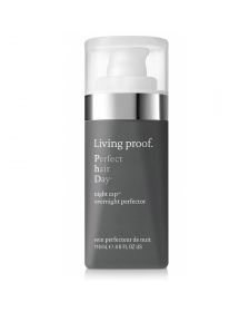 Living Proof - Perfect Hair Day (PhD) - Night Cap Overnight Protector - 118 ml