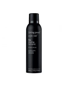 Living Proof - StyleLab - Flex Shaping Hairspray - 246 ml