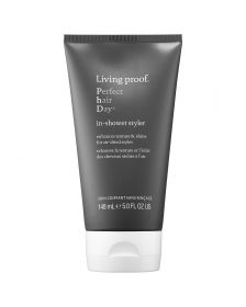 Living Proof - Perfect Hair Day (PhD) - In-Shower Styler - 148 ml