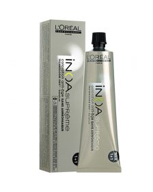 L'Oréal - Inoa - Supreme - 2-Parts