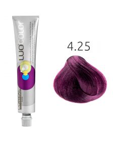 L'Oréal - LuoColor - 4.25 - 50 ml