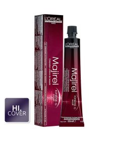L'Oréal - Majirel Hi.Cover - Haarverf - 50 ml