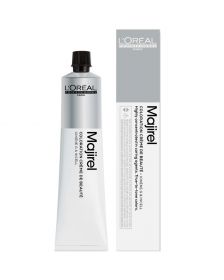 L'Oréal - Majirel - Haarverf - 50 ml