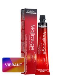 L'Oréal - Majirel - Vibrant