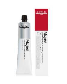 L'oreal Majirouge