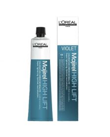L'Oréal - Majiblond