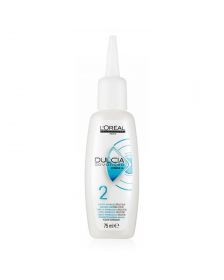 L'Oréal - Dulcia Advanced - 2 Gevoelig Haar - 75 ml