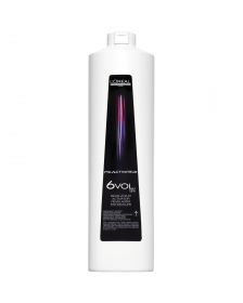 L'Oréal - Dia Richesse - Activateur - Vol 6 (1,9%) - 1000 ml