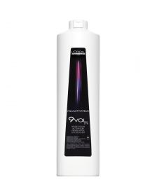 L'Oréal - Dia Richesse - Activateur - Vol 9 (2,7%) - 1000 ml