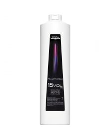 L'Oréal - Dia Richesse - Activateur - Vol 15 (4,5%) - 1000 ml