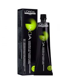 L'oréal - INOA - 2-Parts