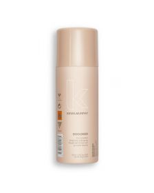 Kevin Murphy - Doo.Over Dry Powder - 100 ml