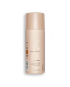 Kevin Murphy - Doo.Over - 100 ml