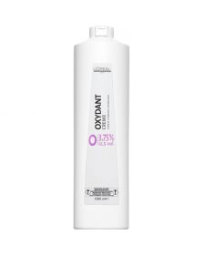 L'Oréal - Oxydant Créme Vol 12 (3,75%)  - 1000 ml